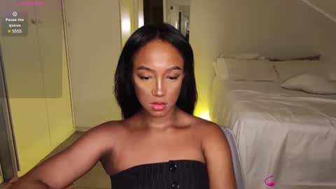 Snapshot of hellsd97 chatting on February 2025 01:20:02 AM hellsd97 online show from February 2025 01:20:02 AM