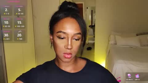 Snapshot of hellsd97 chatting on February 2025 12:24:01 AM hellsd97 online show from February 2025 12:24:01 AM