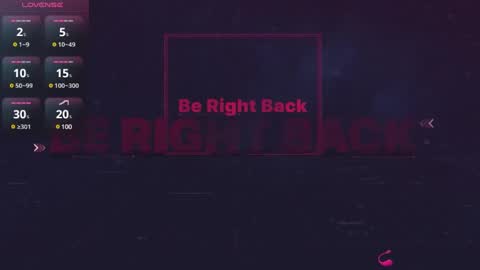 Snapshot of hellsd97 chatting on February 2025 06:30:02 AM hellsd97 online show from February 2025 06:30:02 AM