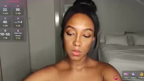 Snapshot of hellsd97 chatting on February 2025 09:37:01 PM hellsd97 online show from February 2025 09:37:01 PM