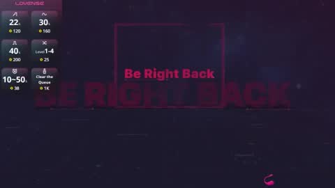 Snapshot of hellsd97 chatting on February 2025 12:52:02 AM hellsd97 online show from February 2025 12:52:02 AM