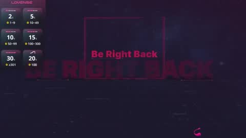 Snapshot of hellsd97 chatting on February 2025 03:21:01 AM hellsd97 online show from February 2025 03:21:01 AM