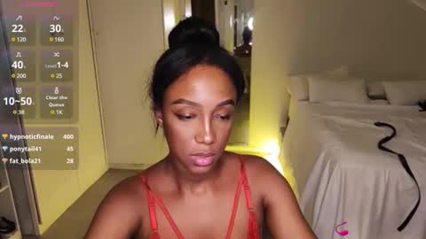 Snapshot of hellsd97 chatting on February 2025 05:23:01 AM hellsd97 online show from February 2025 05:23:01 AM