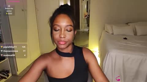 Snapshot of hellsd97 chatting on February 2025 05:02:01 AM hellsd97 online show from February 2025 05:02:01 AM