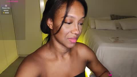 Snapshot of hellsd97 chatting on February 2025 11:13:02 PM hellsd97 online show from February 2025 11:13:02 PM