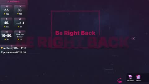 Snapshot of hellsd97 chatting on February 2025 02:18:01 AM hellsd97 online show from February 2025 02:18:01 AM