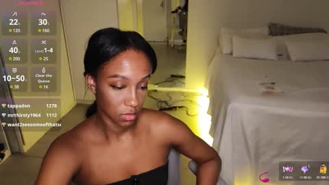 Snapshot of hellsd97 chatting on February 2025 05:23:02 AM hellsd97 online show from February 2025 05:23:02 AM