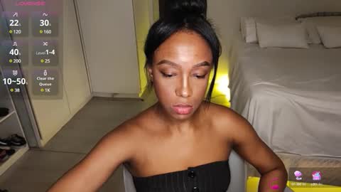 Snapshot of hellsd97 chatting on February 2025 12:30:02 AM hellsd97 online show from February 2025 12:30:02 AM