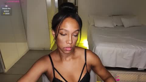 Snapshot of hellsd97 chatting on February 2025 12:49:01 AM hellsd97 online show from February 2025 12:49:01 AM