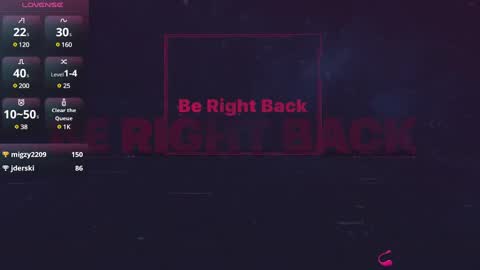 Snapshot of hellsd97 chatting on February 2025 03:36:02 AM hellsd97 online show from February 2025 03:36:02 AM