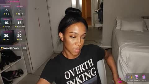 Snapshot of hellsd97 chatting on February 2025 03:59:02 AM hellsd97 online show from February 2025 03:59:02 AM