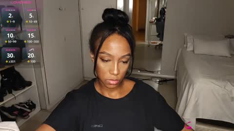 Snapshot of hellsd97 chatting on March 2025 02:19:02 AM hellsd97 online show from March 2025 02:19:02 AM