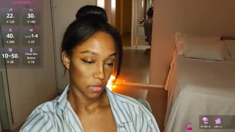 Snapshot of hellsd97 chatting on March 2025 12:05:02 AM hellsd97 online show from March 2025 12:05:02 AM