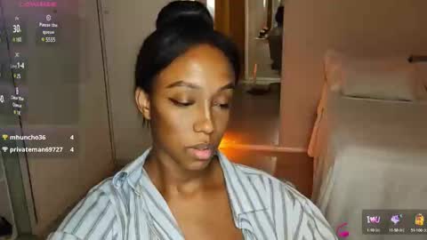 Snapshot of hellsd97 chatting on March 2025 03:08:01 AM hellsd97 online show from March 2025 03:08:01 AM