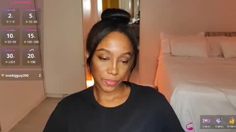 Snapshot of hellsd97 chatting on March 2025 11:38:01 PM hellsd97 online show from March 2025 11:38:01 PM