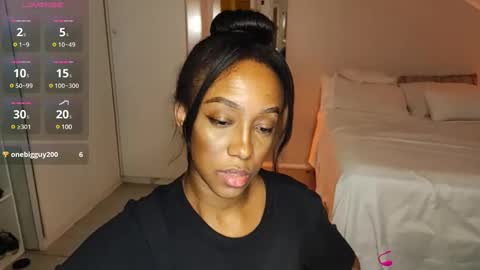 Snapshot of hellsd97 chatting on March 2025 02:41:02 AM hellsd97 online show from March 2025 02:41:02 AM