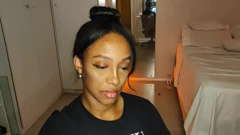 Snapshot of hellsd97 chatting on March 2025 01:26:02 AM hellsd97 online show from March 2025 01:26:02 AM