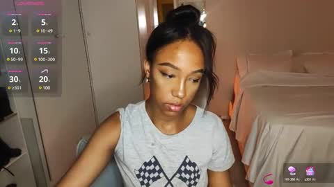 Snapshot of hellsd97 chatting on March 2025 01:47:01 AM hellsd97 online show from March 2025 01:47:01 AM