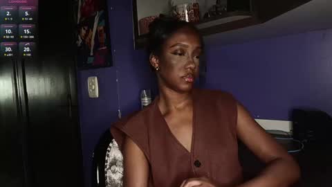 Snapshot of hellsd97 chatting on October 2025 04:20:02 AM hellsd97 online show from October 2025 04:20:02 AM