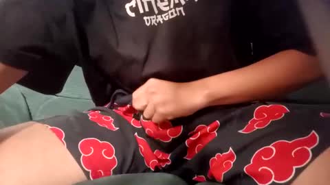 Owner of your wallet  online show from January 2025 11:10:02 PM