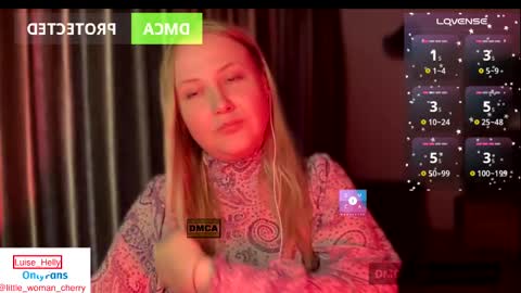 DeleteyourSadness online show from December 2024 05:59:02 AM