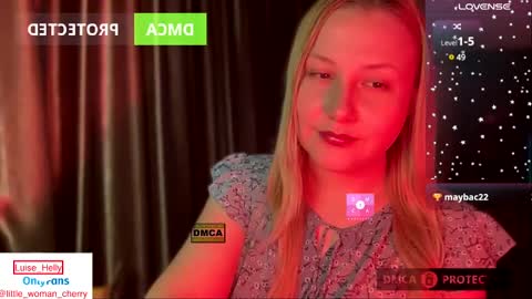 DeleteyourSadness online show from January 2025 04:59:01 PM