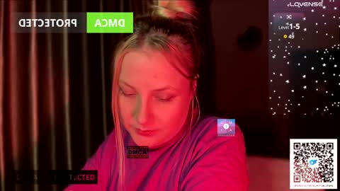 DeleteyourSadness online show from January 2025 08:07:02 PM