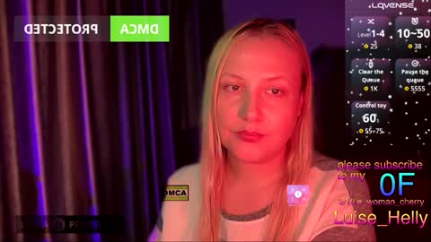 DeleteyourSadness online show from September 2025 03:00:02 PM