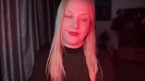 DeleteyourSadness online show from October 2025 11:18:01 AM