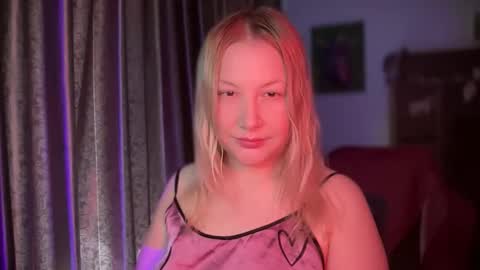 DeleteyourSadness online show from April 2026 08:01:02 AM