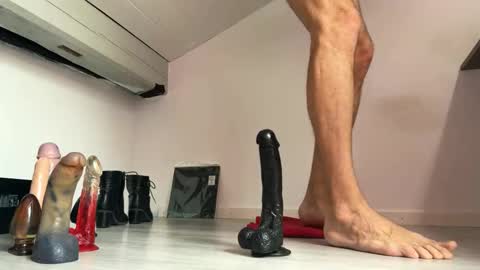 hellyride online show from March 2026 10:29:01 AM