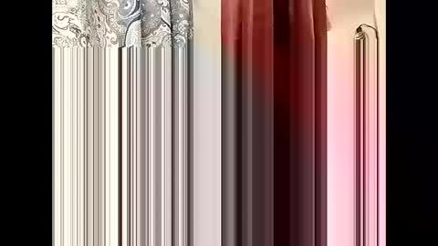 Mikey Coxxx online show from March 2025 02:10:02 AM