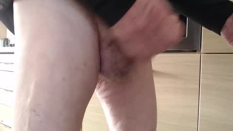 older cock online show from March 2026 10:43:01 AM