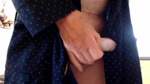 older cock online show from July 2026 09:28:01 AM