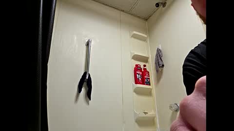 helpmestroke88 online show from December 2025 03:57:01 AM