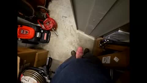 helpmestroke88 online show from April 2026 05:14:01 PM