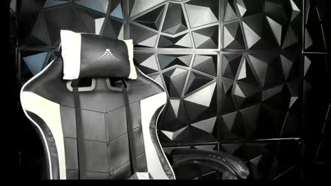 heluehorny13 online show from March 2025 10:39:02 PM