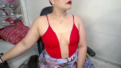 Zahira online show from January 2026 02:52:02 PM