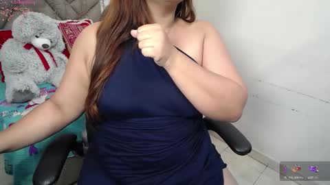 Zahira online show from January 2026 09:53:02 PM