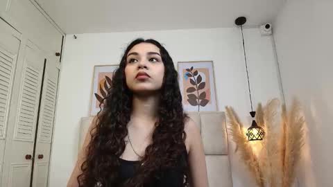 Snapshot of hemmastar chatting on February 2026 07:36:02 PM Hemmastar online show from February 2026 07:36:02 PM