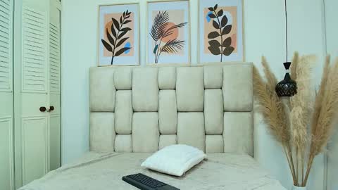 Snapshot of hemmastar chatting on February 2026 07:45:01 PM Hemmastar online show from February 2026 07:45:01 PM