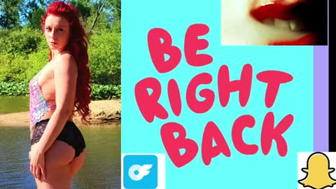 Hemopoietic Candy online show from December 2024 11:49:02 AM