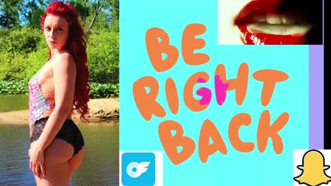 Hemopoietic Candy online show from December 2024 08:13:01 AM