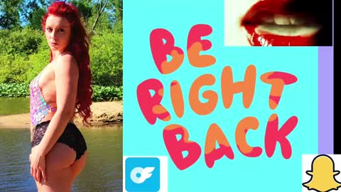 Hemopoietic Candy online show from December 2024 07:33:01 PM