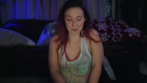 Hemopoietic Candy online show from February 2026 04:39:01 AM