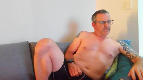 hempie1973 online show from May 2026 09:48:01 AM