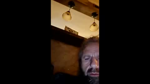 hempletemple123 online show from June 2026 10:17:02 AM
