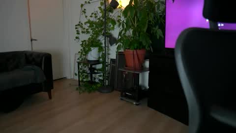 DrixxTheGod online show from May 2026 06:41:02 AM