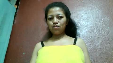 henitsaldy online show from March 2026 02:28:01 AM