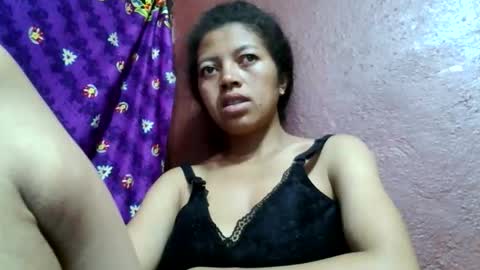 Snapshot of henitsaldy chatting on May 2026 07:06:02 AM henitsaldy online show from May 2026 07:06:02 AM